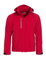 variant-colour: Red