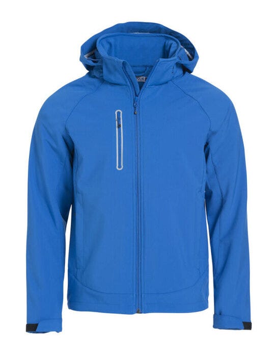 variant-colour: Royal Blue