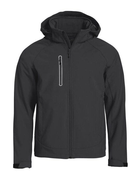 variant-colour: Dark Grey