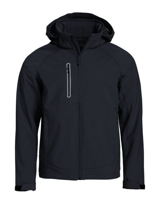 variant-colour: Black