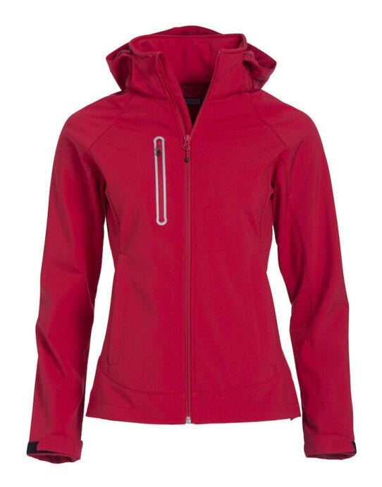 variant-colour: Red