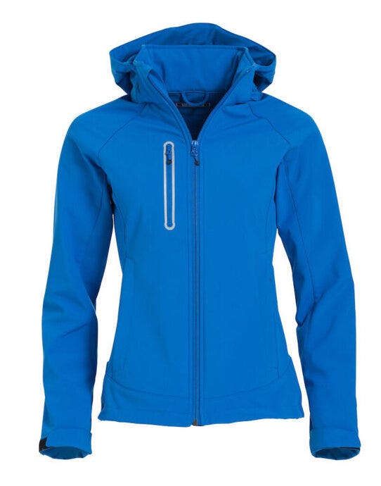 variant-colour: Royal Blue