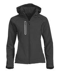 variant-colour: Dark Grey