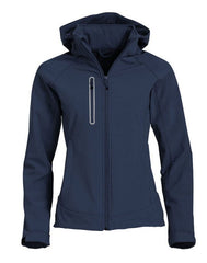variant-colour: Dark Navy