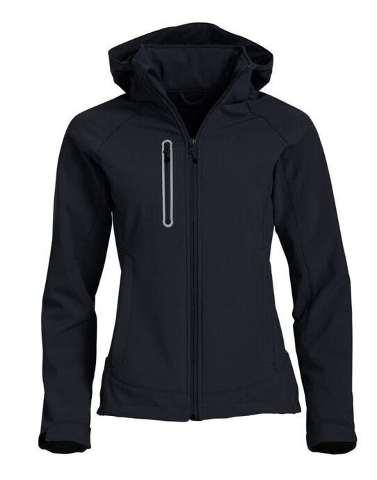 variant-colour: Black