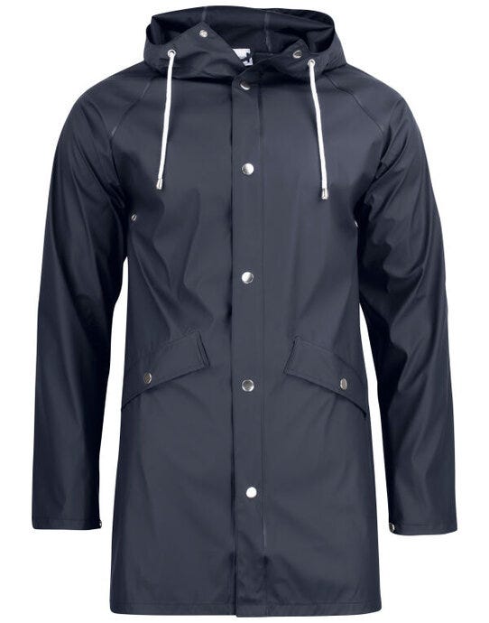 variant-colour: Dark Navy
