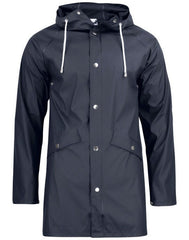 variant-colour: Dark Navy