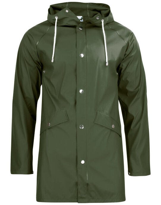 variant-colour: Hunter Green