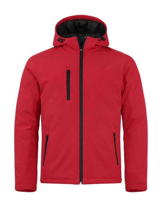 variant-colour: Red