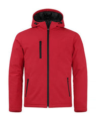 variant-colour: Red