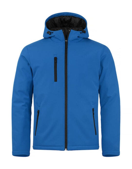 variant-colour: Royal Blue