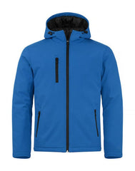 variant-colour: Royal Blue
