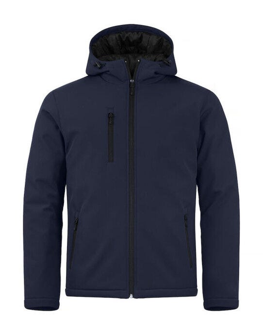 variant-colour: Dark Navy