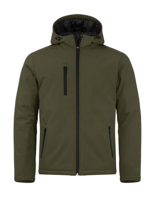 variant-colour: Fog Green