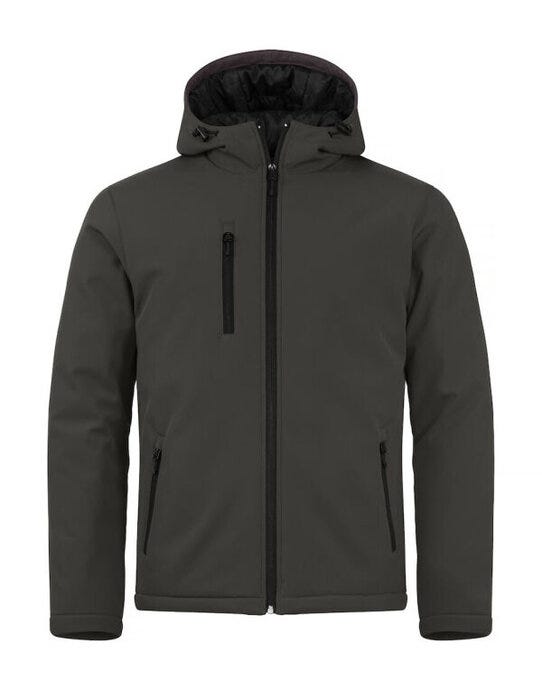 variant-colour: Dark Grey