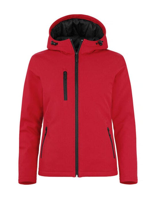 variant-colour: Red