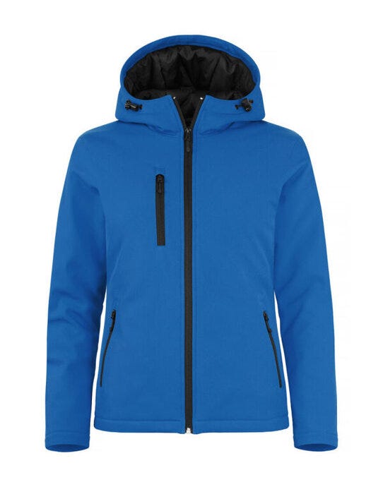 variant-colour: Royal Blue