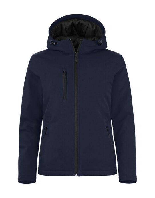 variant-colour: Dark Navy