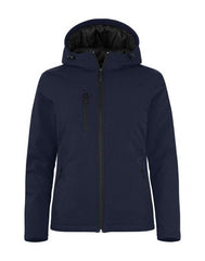 variant-colour: Dark Navy