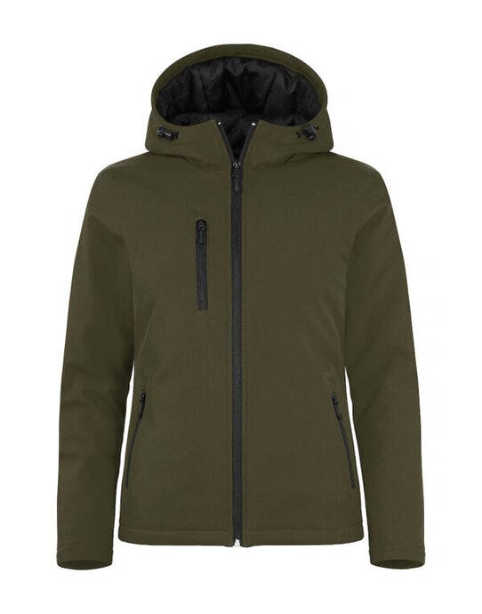 variant-colour: Fog Green