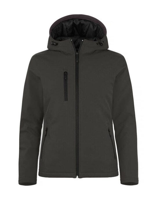 variant-colour: Dark Grey