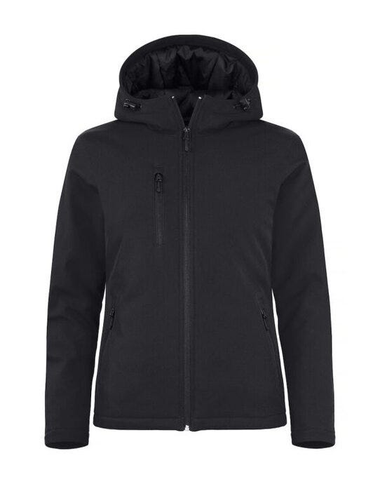 variant-colour: Black