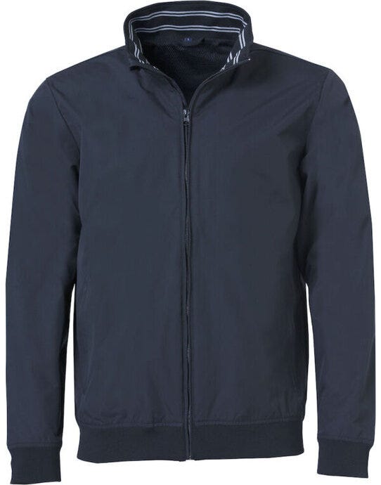 variant-colour: Dark Navy