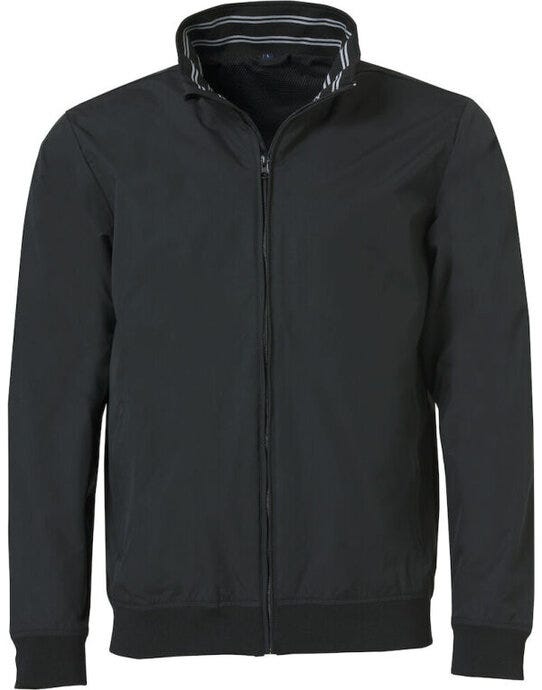 variant-colour: Black
