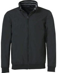 variant-colour: Black