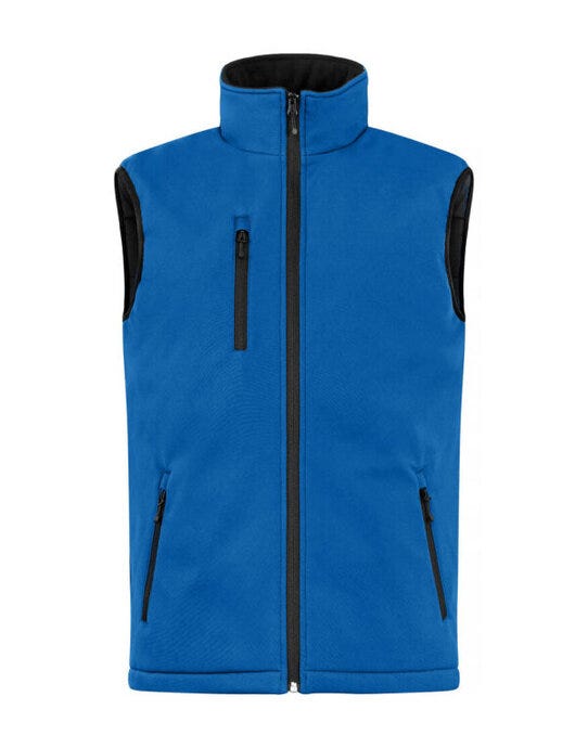 variant-colour: Royal Blue
