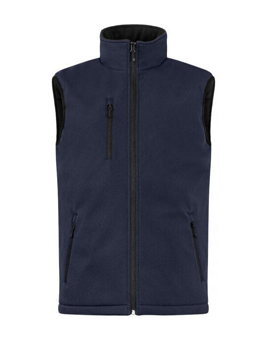 variant-colour: Dark Navy