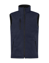variant-colour: Dark Navy