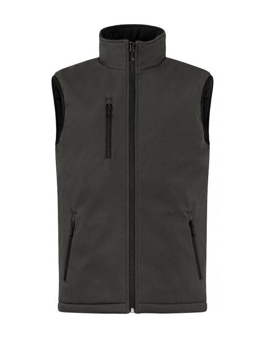 variant-colour: Dark Grey