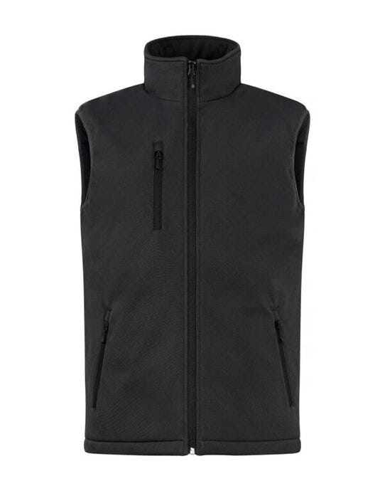 variant-colour: Black