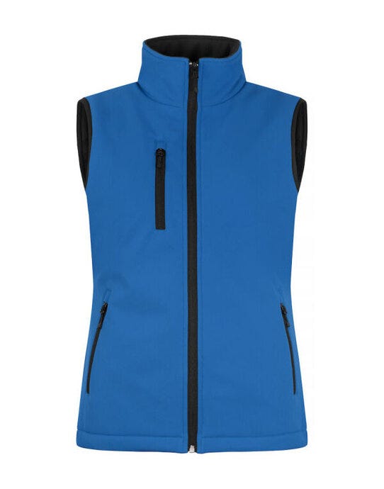 variant-colour: Royal Blue