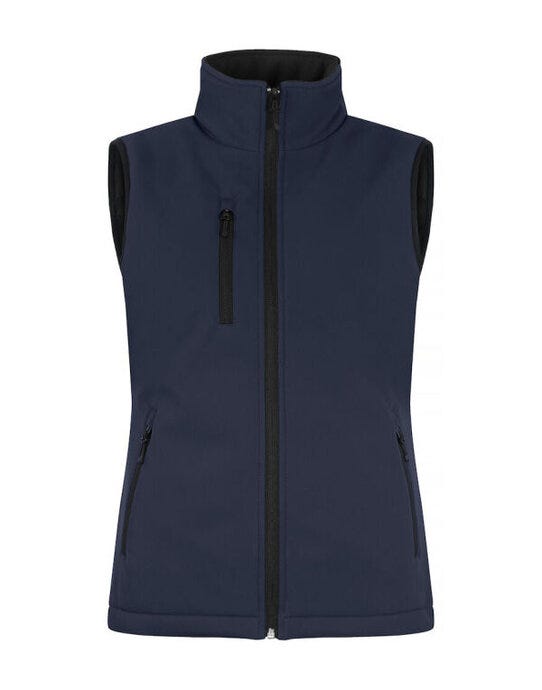variant-colour: Dark Navy