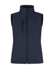 variant-colour: Dark Navy