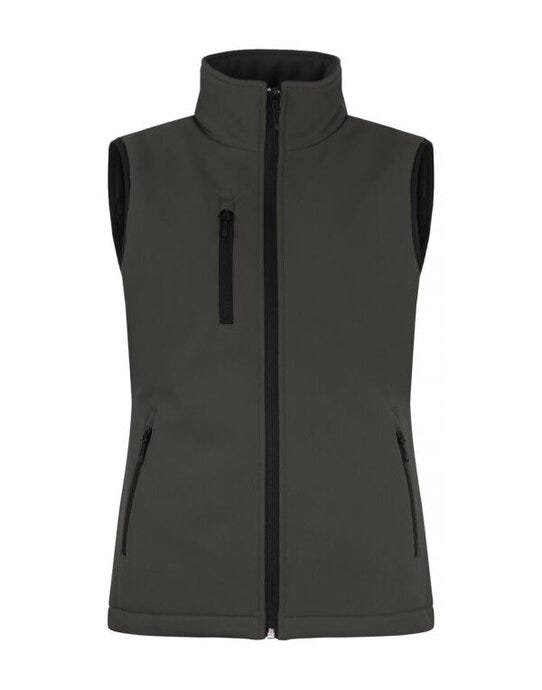 variant-colour: Dark Grey