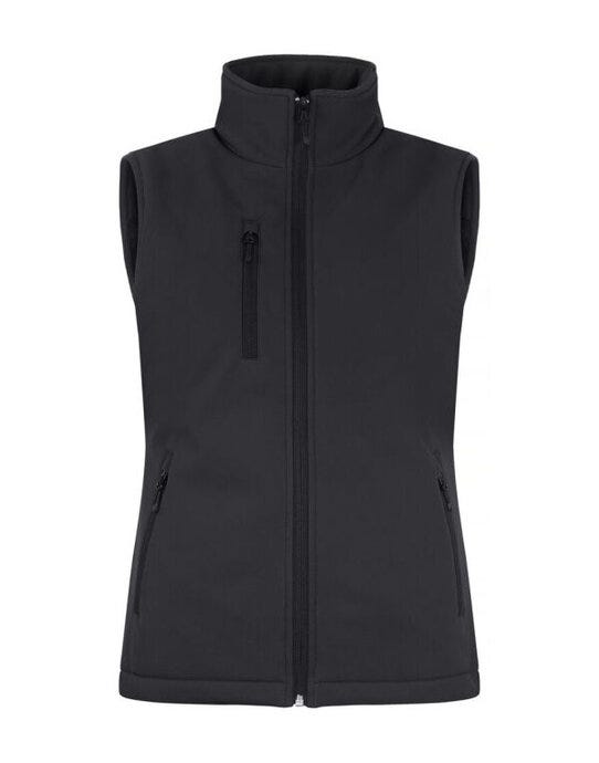 variant-colour: Black