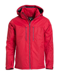 variant-colour: Red