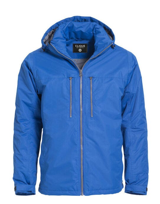 variant-colour: Royal Blue
