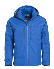 variant-colour: Royal Blue