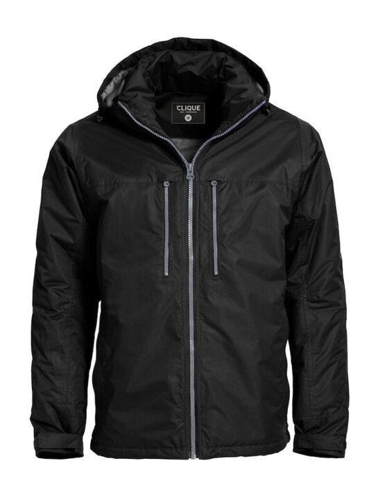 variant-colour: Black