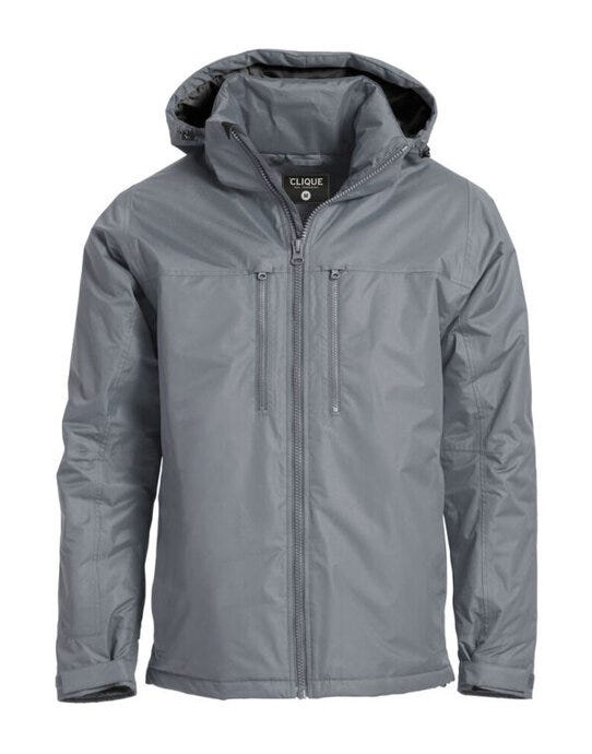 variant-colour: Grey