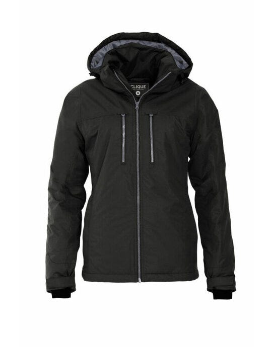 variant-colour: Black