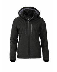 variant-colour: Black