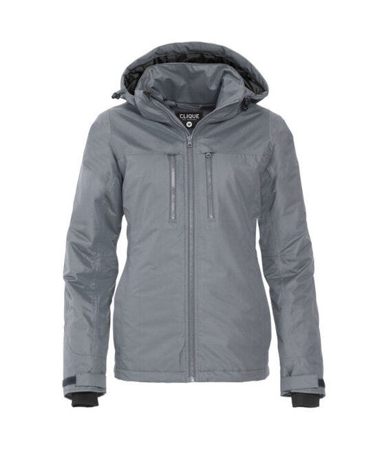 variant-colour: Grey