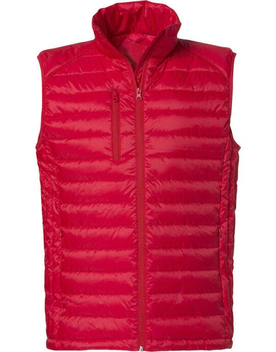 variant-colour: Red
