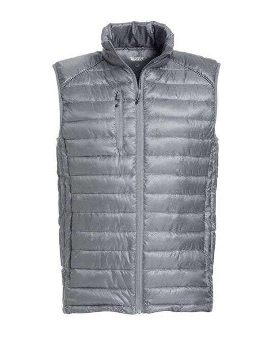variant-colour: Grey