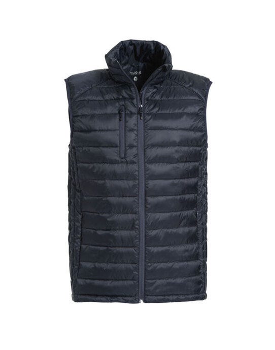 variant-colour: Dark Navy